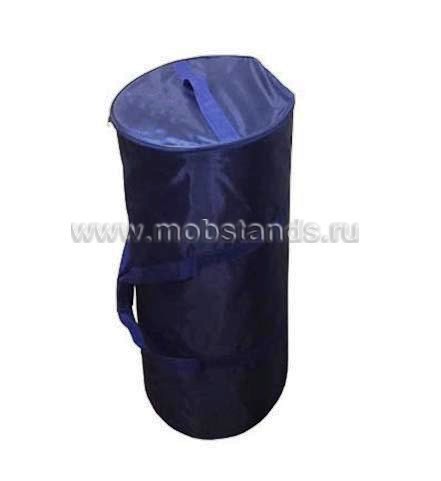 Сумка для стендов Магнитогорск сумка для переноса и хранения стенда pop-up в Магнитогорске